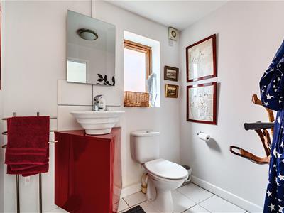 Picture 22